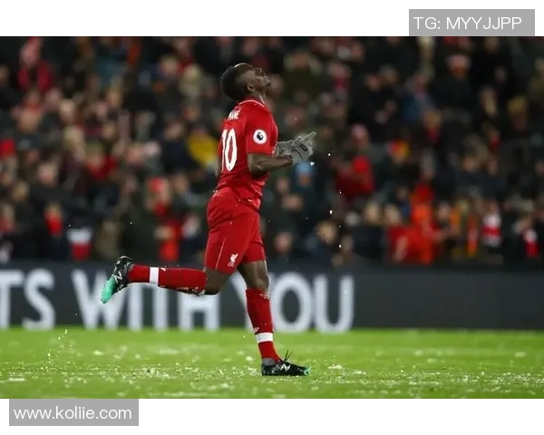 上海足球队以57分领跑精英赛积分榜展现强劲实力 上海足球队以57分领跑精英赛积分榜展现强劲实力