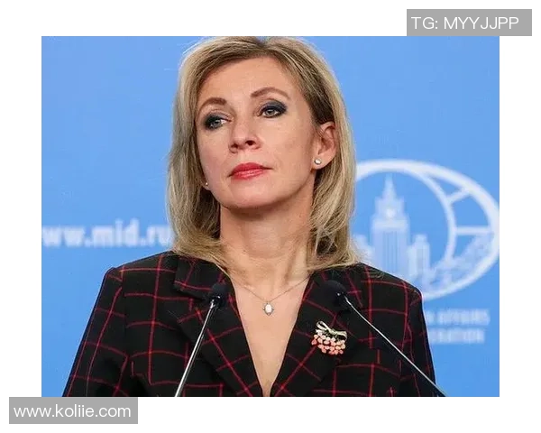 专访周娜:探寻她在网球领域取得成功的秘诀与心路历程 专访周娜:探寻她在网球领域取得成功的秘诀与心路历程