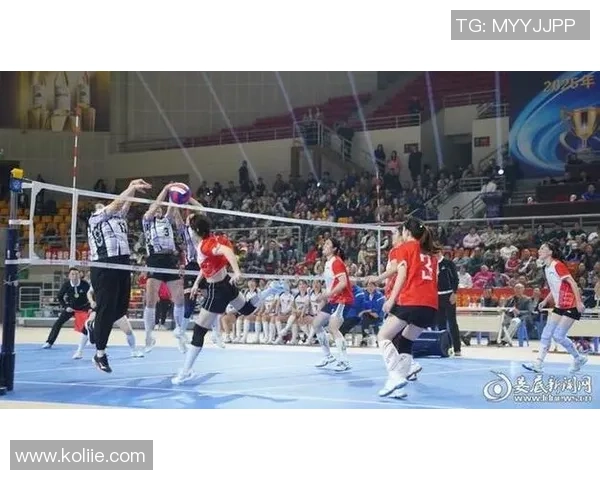 上海排球队配合变革引发热议助力球队重返巅峰之路 上海排球队配合变革引发热议助力球队重返巅峰之路