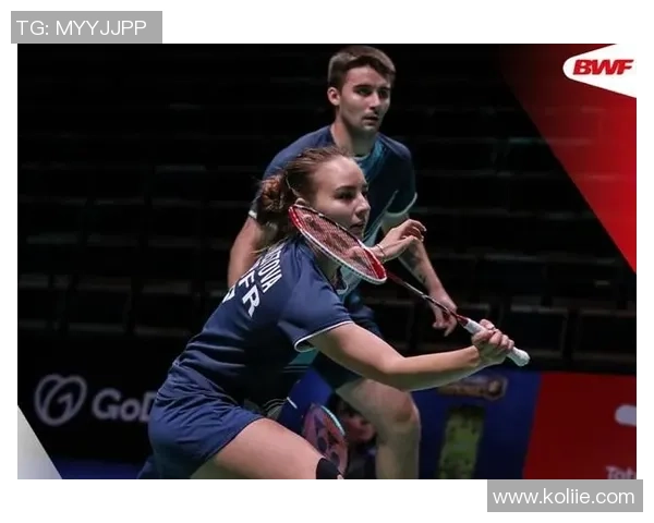 上海羽毛球队在欧锦赛中的耐力表现分析与启示 上海羽毛球队在欧锦赛中的耐力表现分析与启示