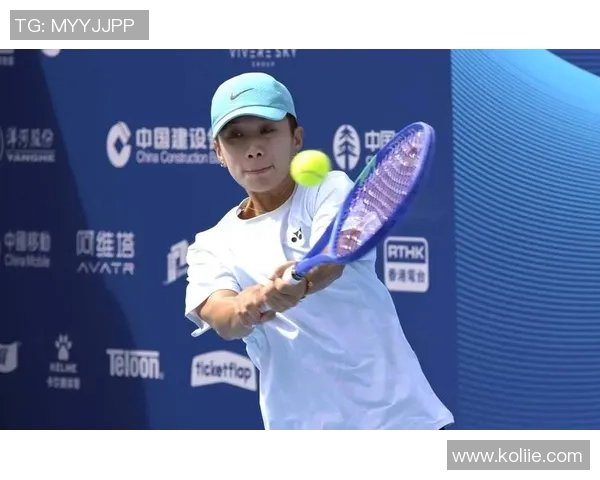 上海网球队在世界杯预选赛中的拼搏历程与荣耀追求 上海网球队在世界杯预选赛中的拼搏历程与荣耀追求