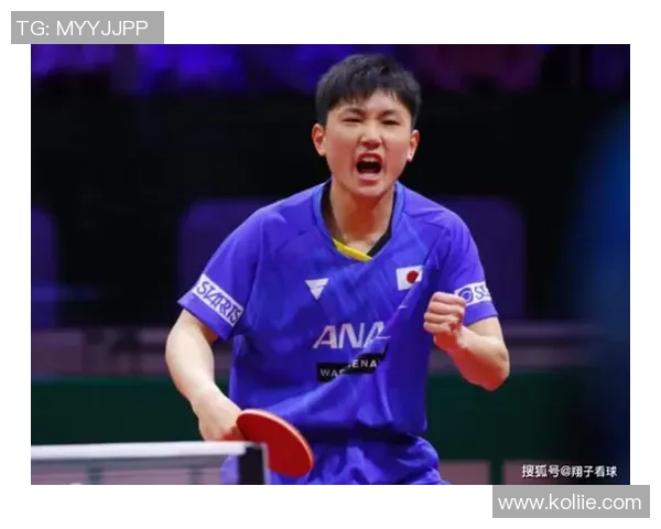 上海乒乓球队个人能力分析与发展潜力探讨 上海乒乓球队个人能力分析与发展潜力探讨