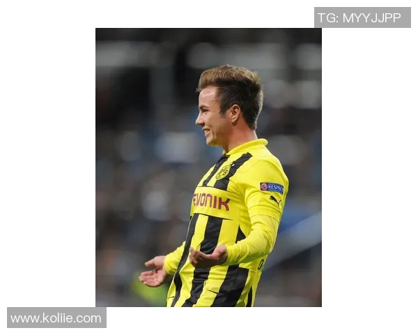 2023年全球足球明星身价排行榜揭晓谁是足坛最贵球员 2023年全球足球明星身价排行榜揭晓谁是足坛最贵球员