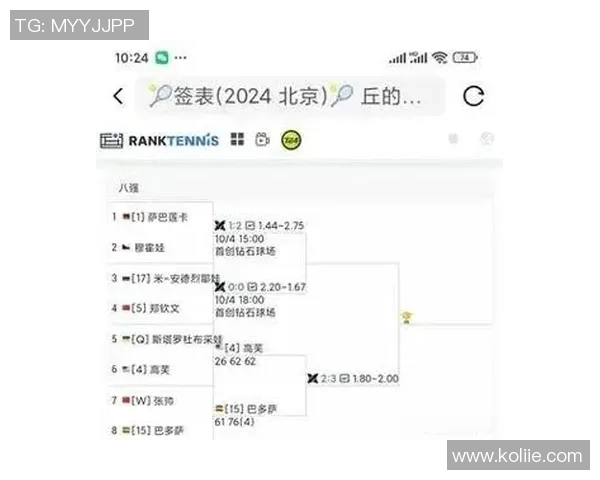 乒乓球灵活性排行榜：北京乒乓球队位居第10名