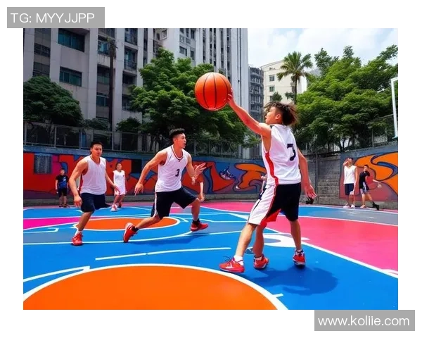 北京篮球队荣登篮球战术排行榜第一名的背后故事与分析 北京篮球队荣登篮球战术排行榜第一名的背后故事与分析