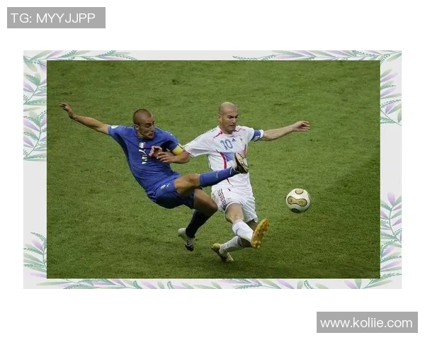 从绿茵场到教练席足球明星如何转型成成功教练的心路历程 从绿茵场到教练席足球明星如何转型成成功教练的心路历程