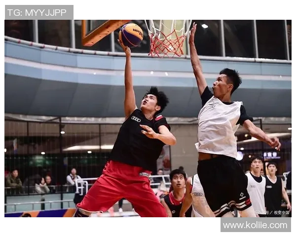 全国锦标赛回顾:重庆篮球队如何掌控比赛节奏与战术执行 全国锦标赛回顾:重庆篮球队如何掌控比赛节奏与战术执行