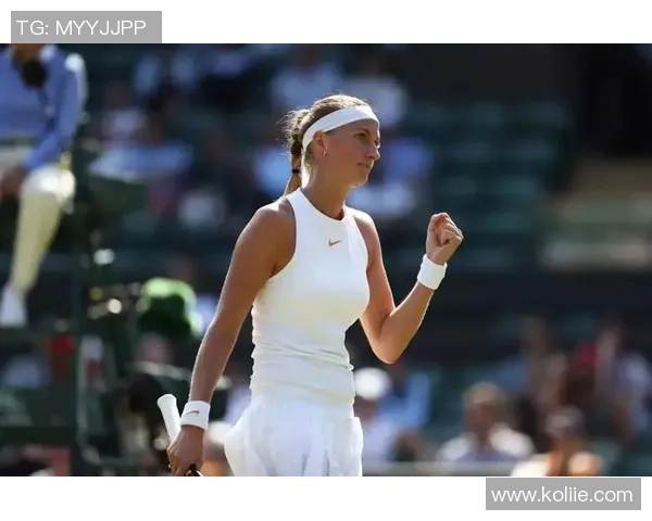 刘军的网球人生深度对话探索运动与人生的交织与启示 刘军的网球人生深度对话探索运动与人生的交织与启示