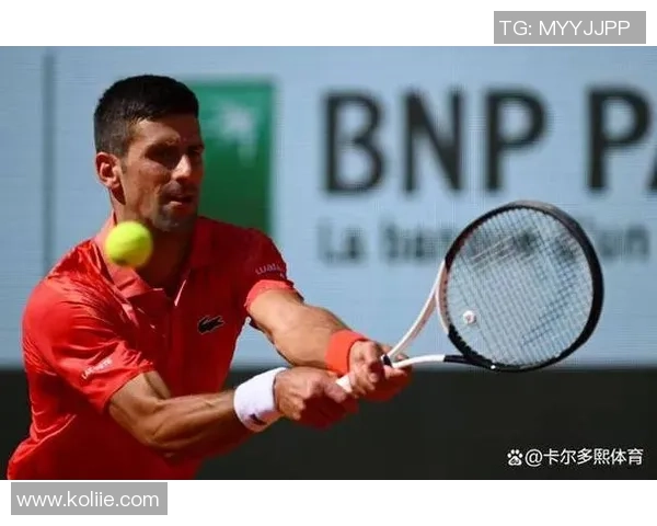 专访黄伟:解密网球成功之道 专访黄伟:解密网球成功之道