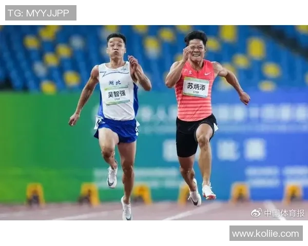 北京篮球队以88分领跑奥运会积分榜展现强大实力与团队合作精神 北京篮球队以88分领跑奥运会积分榜展现强大实力与团队合作精神