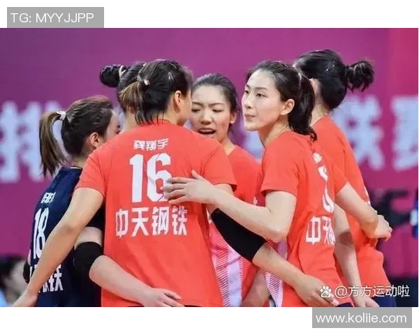 北京排球队在最新排球状态排行榜中荣登第十名展现强劲实力与潜力 北京排球队在最新排球状态排行榜中荣登第十名展现强劲实力与潜力