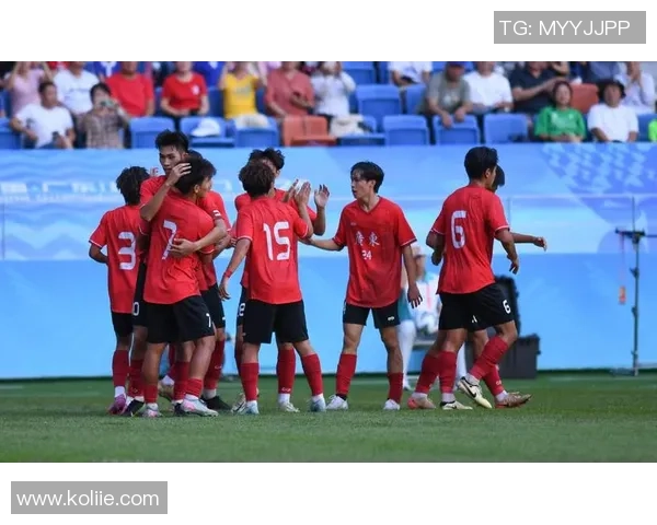 全运会观察:上海足球队心理素质在比赛中的关键表现与启示 全运会观察:上海足球队心理素质在比赛中的关键表现与启示