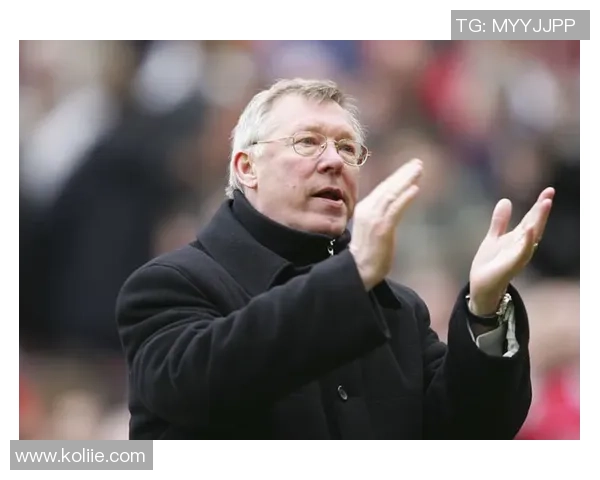 事业受挫的足球明星们如何在逆境中重拾辉煌与梦想 事业受挫的足球明星们如何在逆境中重拾辉煌与梦想