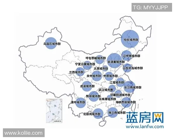 全球足球明星聚集地揭秘你不知道的城市与国家