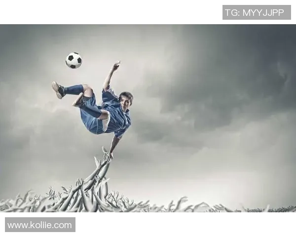 北京足球队引领最新足球配合TOP10榜单精彩表现引发关注 北京足球队引领最新足球配合TOP10榜单精彩表现引发关注