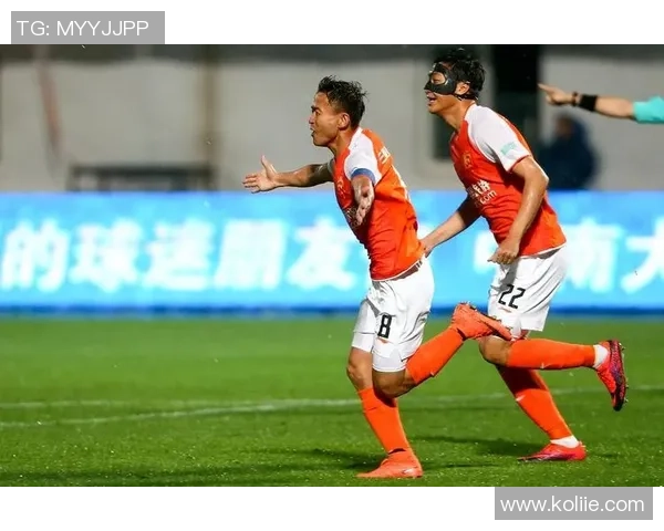 北京羽毛球队耐力之争引发热议球迷与专家观点交锋 北京羽毛球队耐力之争引发热议球迷与专家观点交锋