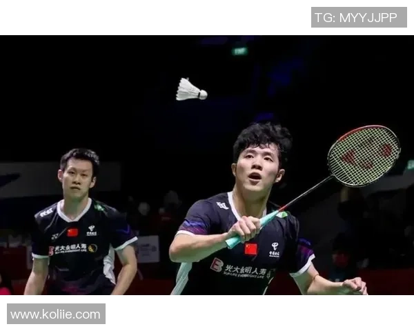 北京羽毛球队以58分领跑奥运会积分榜展现强劲实力 北京羽毛球队以58分领跑奥运会积分榜展现强劲实力