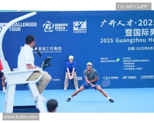 广州网球队的转型之路：从传统强队到现代化竞技新标杆的探索与实践