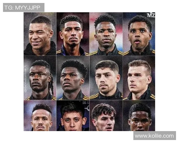 捷克足球明星在场上各司其职展现风采与实力的精彩解析