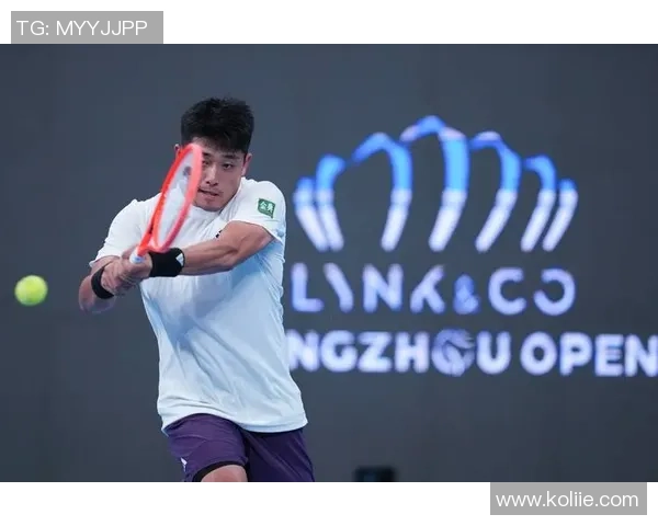 杭州网球队以59分领跑世界杯积分榜展现强劲实力