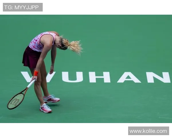 武汉网球队在全国锦标赛中的灵活性表现引发热议与思考