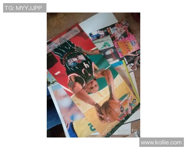 正品足球明星卡全解析揭秘收藏价值与市场动态