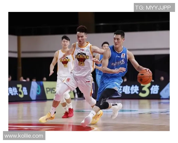 深圳篮球队在世锦赛中的速度优势分析与表现点评