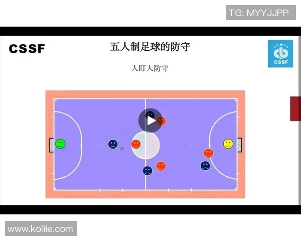 深圳足球队盯防体系解析：战术运用与实战效果的深度剖析
