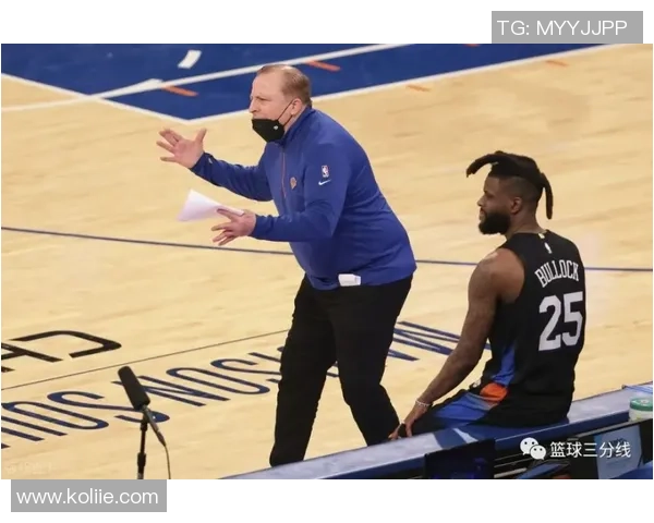 重庆排球队比赛经验分享与成长之路的深度探讨与分析