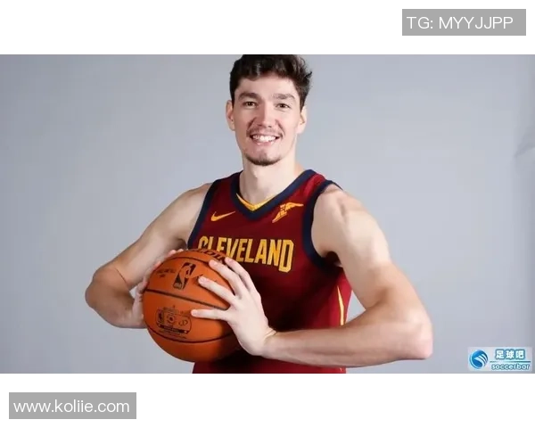 足球明星薪资是否合理探讨与社会价值的关系分析