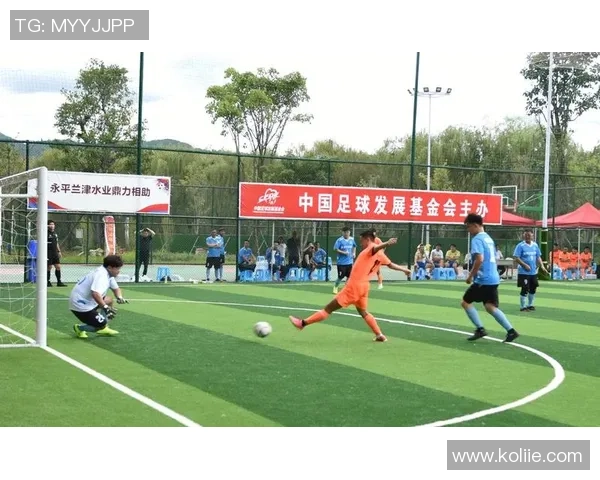 CCTV5足球直播在线观看精彩赛事尽在掌握畅享每一场比赛的激情与乐趣 CCTV5足球直播在线观看精彩赛事尽在掌握畅享每一场比赛的激情与乐趣