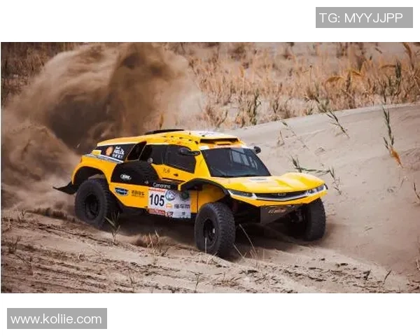 上海攀岩队荣获全国攀岩力量排行榜第三名展现强大实力与团队精神