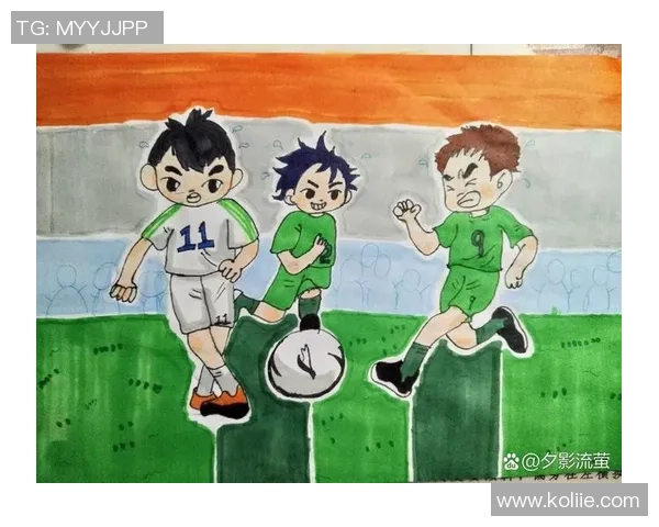 与刘娜畅谈她的足球生涯与成长故事的精彩瞬间