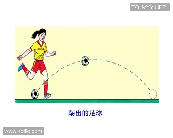 保护跟腱的足球训练技巧与注意事项助你提升运动表现与预防伤害