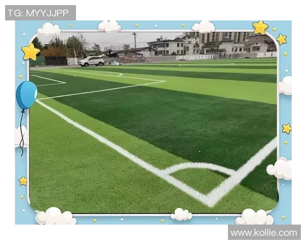 创新设计与环保理念结合的碎布艺足球让运动更具乐趣与可持续性