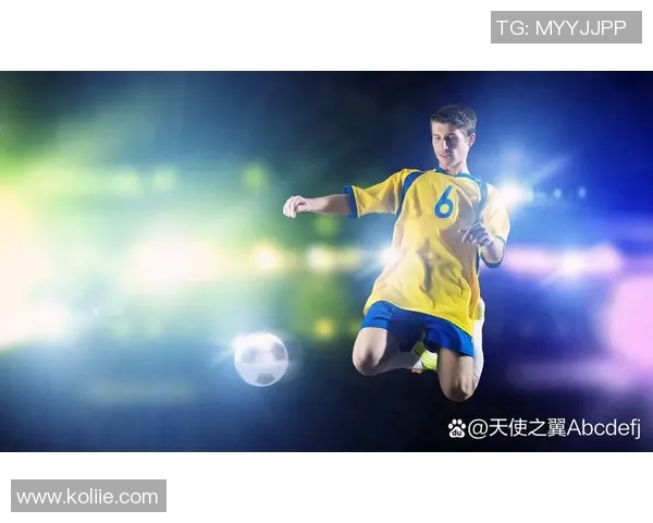 在绿茵场上追逐梦想足球热爱点燃青春激情与荣耀 在绿茵场上追逐梦想足球热爱点燃青春激情与荣耀