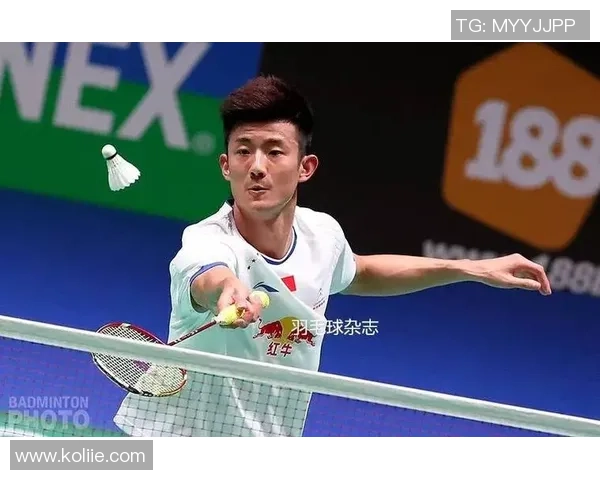 南京网球队转型升级之路探秘：重塑传统与现代的完美结合