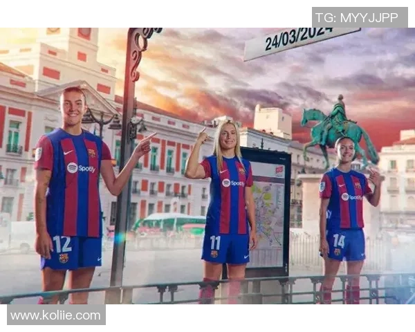 全球最佳足球团队评选揭晓历史传奇与未来之星的完美结合 全球最佳足球团队评选揭晓历史传奇与未来之星的完美结合