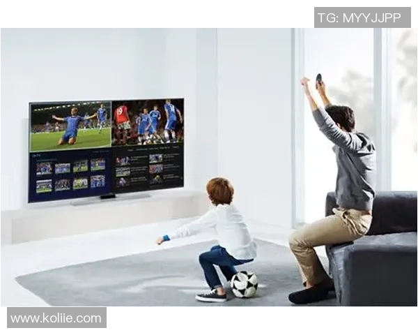 国外足球票购买攻略及注意事项分享让你轻松享受精彩赛事