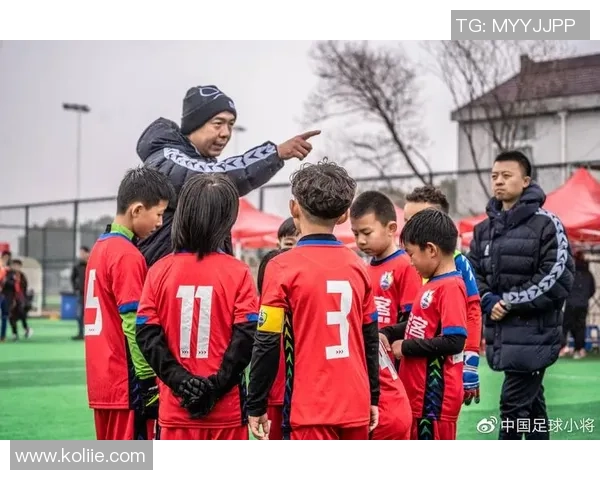 敖尼玛足球:传承与创新的完美结合,助力中国足球崛起新篇章 敖尼玛足球:传承与创新的完美结合,助力中国足球崛起新篇章