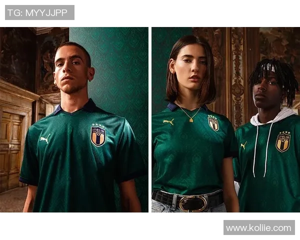 意大利足球新纪元崛起年轻球员引领战术革新与荣耀重现