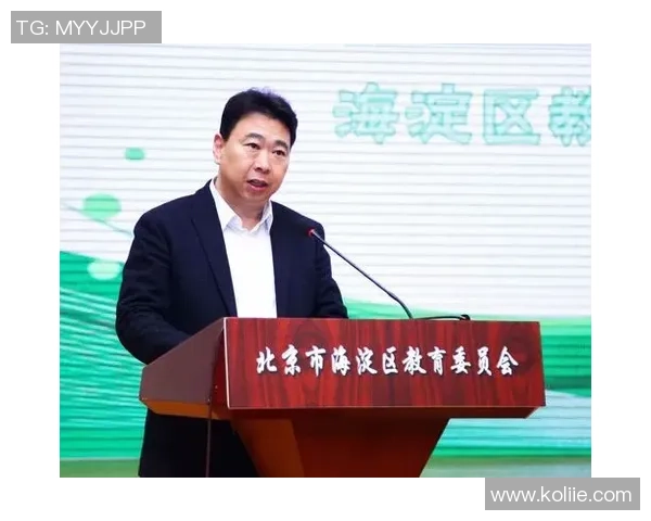 提升足球技能的单招培训课程助你实现梦想与未来