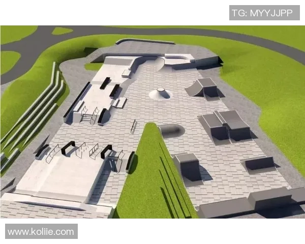 广州极限运动队在极限运动联赛中的团队协作表现分析与点评