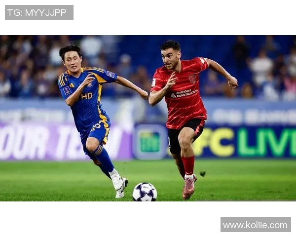 广州足球队状态飙升创历史新高未来赛季值得期待