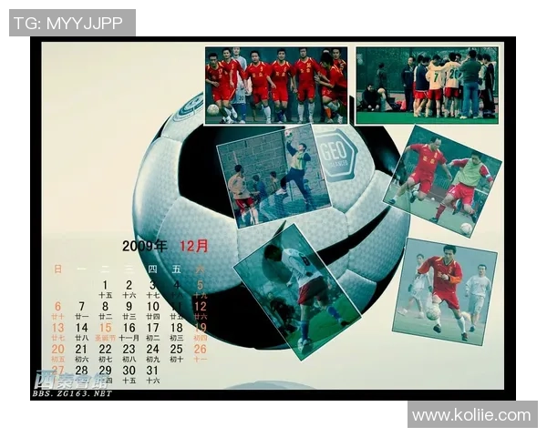 探索桌面足球品牌的魅力与选择指南助你找到心仪的桌游伴侣 探索桌面足球品牌的魅力与选择指南助你找到心仪的桌游伴侣