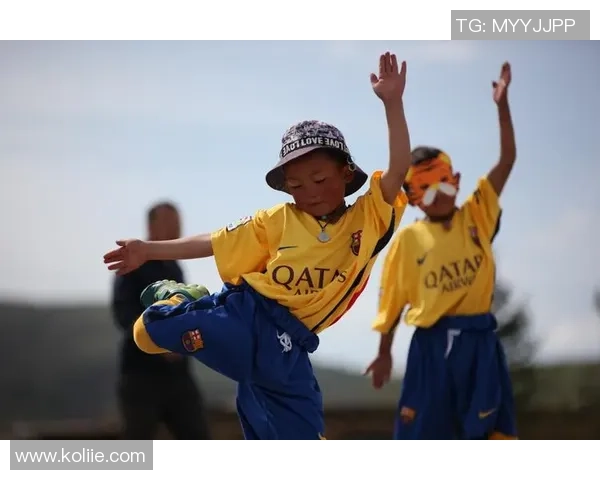 张雪山足球:探索中国足球新星的成长之路与未来发展潜力 张雪山足球:探索中国足球新星的成长之路与未来发展潜力