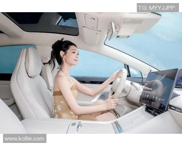 对话滑板女将周静分享她的职业生涯与成长故事