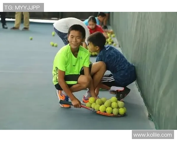 成都网球队包夹战术分析与成效评估探讨