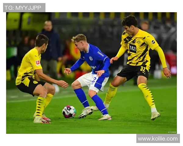 探索足球结构指标对球队战术布局与比赛表现的影响分析