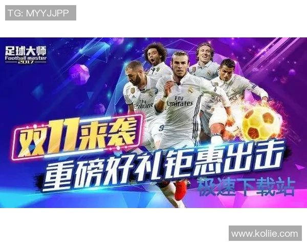 探索mew足球的魅力与创新玩法带你领略全新足球体验